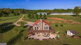 406 Abc Farm Road - Photo 13