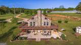 406 Abc Farm Road - Photo 14