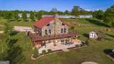406 Abc Farm Road - Photo 15