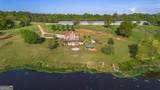 406 Abc Farm Road - Photo 16