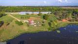 406 Abc Farm Road - Photo 17