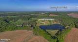 406 Abc Farm Road - Photo 18