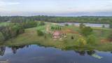 406 Abc Farm Road - Photo 19