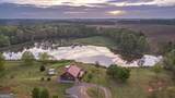 406 Abc Farm Road - Photo 2