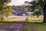406 Abc Farm Road - Photo 20