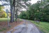 406 Abc Farm Road - Photo 21