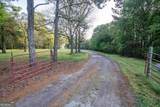 406 Abc Farm Road - Photo 22