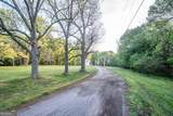 406 Abc Farm Road - Photo 23