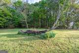 406 Abc Farm Road - Photo 24