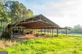 406 Abc Farm Road - Photo 25