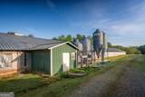 406 Abc Farm Road - Photo 27