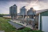 406 Abc Farm Road - Photo 28