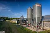 406 Abc Farm Road - Photo 29