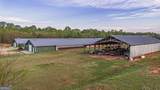 406 Abc Farm Road - Photo 3