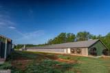 406 Abc Farm Road - Photo 30