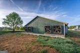 406 Abc Farm Road - Photo 31