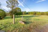 406 Abc Farm Road - Photo 32