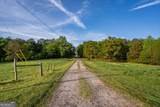 406 Abc Farm Road - Photo 34