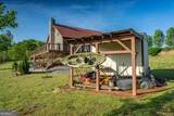 406 Abc Farm Road - Photo 37