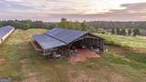 406 Abc Farm Road - Photo 4