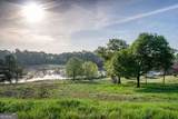 406 Abc Farm Road - Photo 40