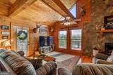 406 Abc Farm Road - Photo 41