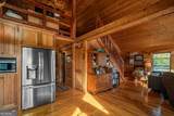 406 Abc Farm Road - Photo 42