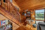 406 Abc Farm Road - Photo 43