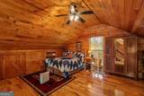 406 Abc Farm Road - Photo 44
