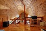 406 Abc Farm Road - Photo 45