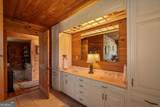 406 Abc Farm Road - Photo 46