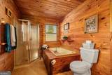 406 Abc Farm Road - Photo 47