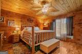 406 Abc Farm Road - Photo 48