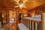 406 Abc Farm Road - Photo 49