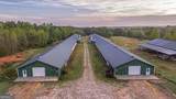 406 Abc Farm Road - Photo 5