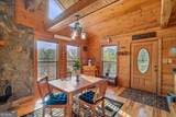 406 Abc Farm Road - Photo 50