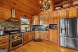 406 Abc Farm Road - Photo 51
