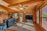 406 Abc Farm Road - Photo 52