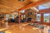 406 Abc Farm Road - Photo 53