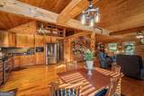 406 Abc Farm Road - Photo 54