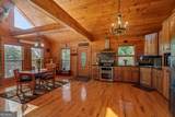 406 Abc Farm Road - Photo 55