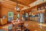 406 Abc Farm Road - Photo 56