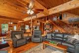 406 Abc Farm Road - Photo 57