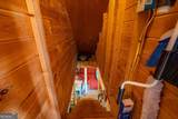 406 Abc Farm Road - Photo 58