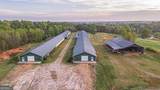 406 Abc Farm Road - Photo 6