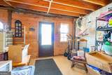 406 Abc Farm Road - Photo 60