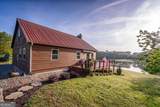 406 Abc Farm Road - Photo 61