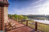 406 Abc Farm Road - Photo 62