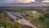 406 Abc Farm Road - Photo 7