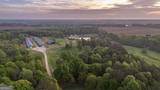 406 Abc Farm Road - Photo 8